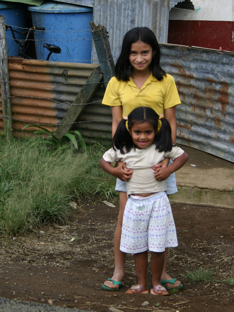 sisters-IMG_1825.jpg