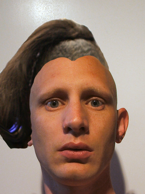 hair1.jpg