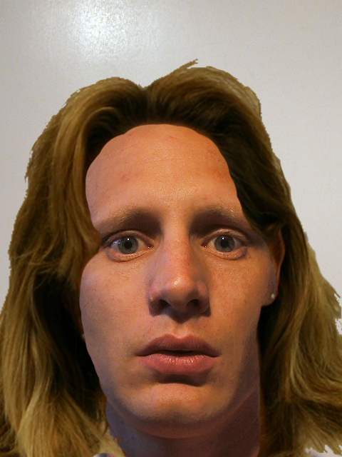 hair2.jpg