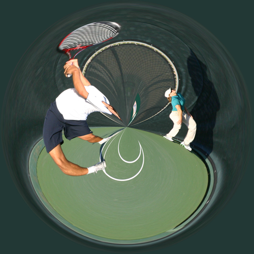 circle-IMG_7167.jpg