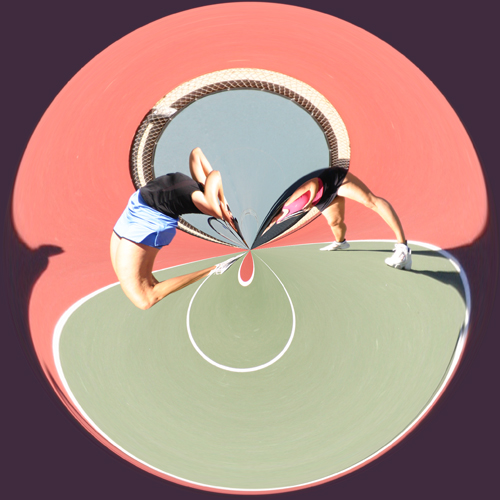 circle-IMG_7640.jpg