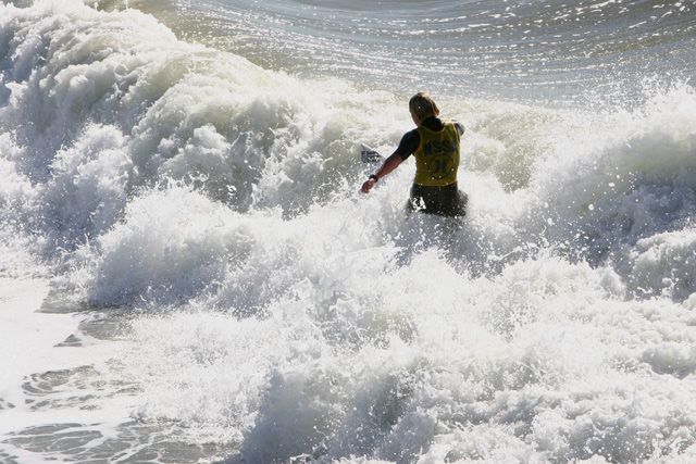 surfer3IMG_9110.jpg
