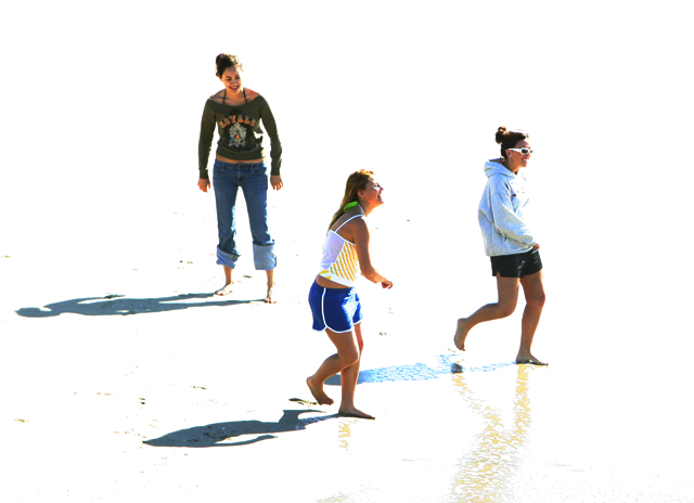 surfIMG_9149.jpg