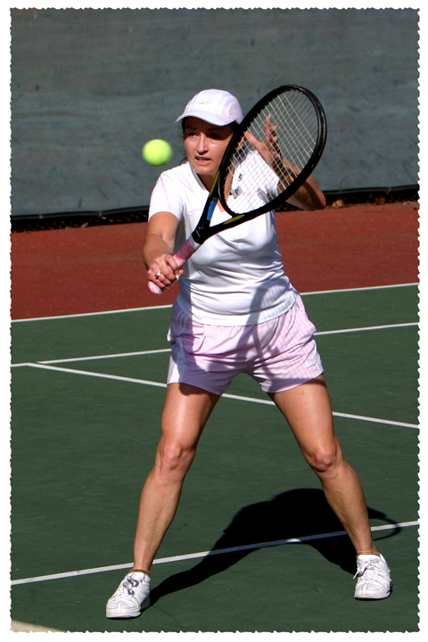 IMG_9352.jpg