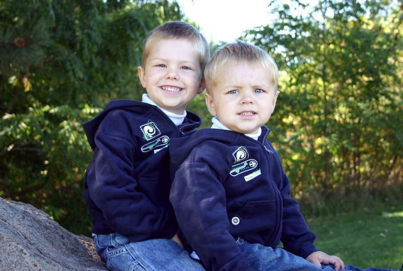 050926BoysRock3Corrected.jpg