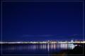 reykjavik_night.jpg