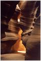 Antelope Canyon