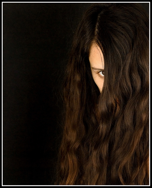 Glimpse