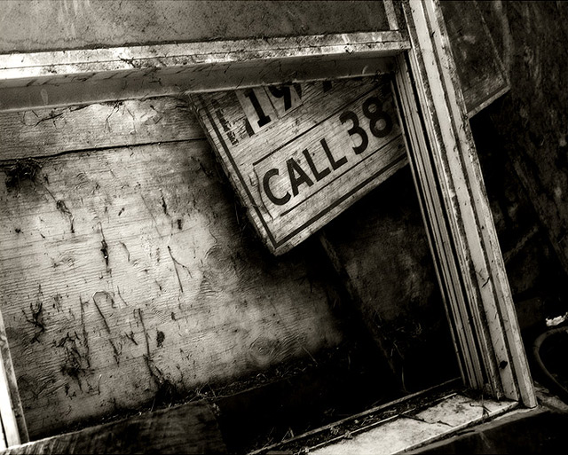 Call