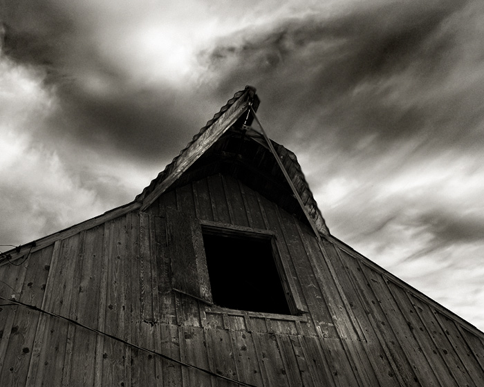 Loft and Sky