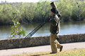 Shooting-in-the-Glades.jpg