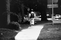 Walking-Away.jpg