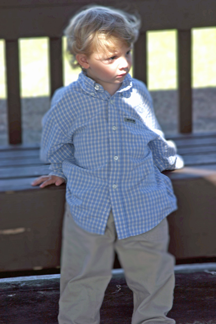 William.jpg
