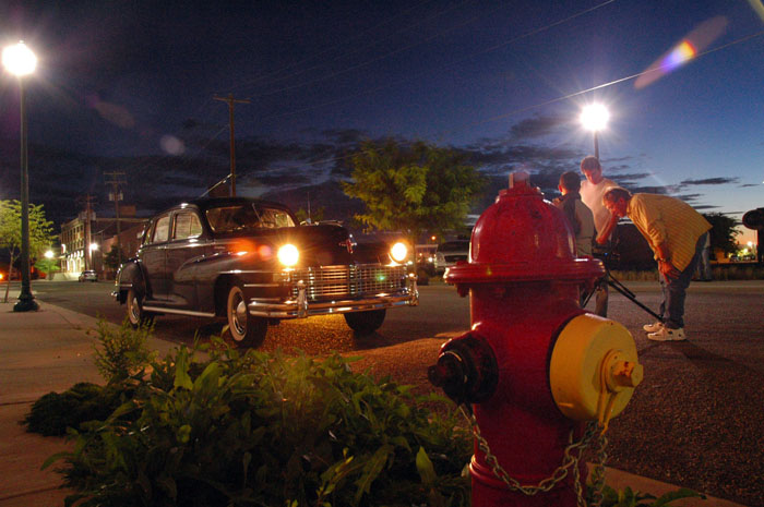 DSC_0135fxweb.jpg