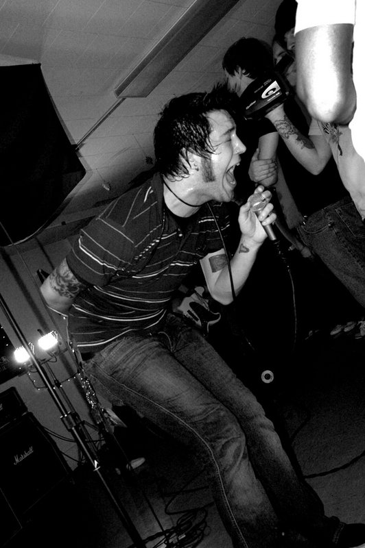 DSC_0304bwweb.jpg