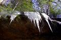 Spring Thaw