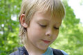 erik-IMG_8146.jpg