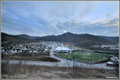 West Williamson, WV