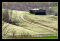 East Kentucky Farm