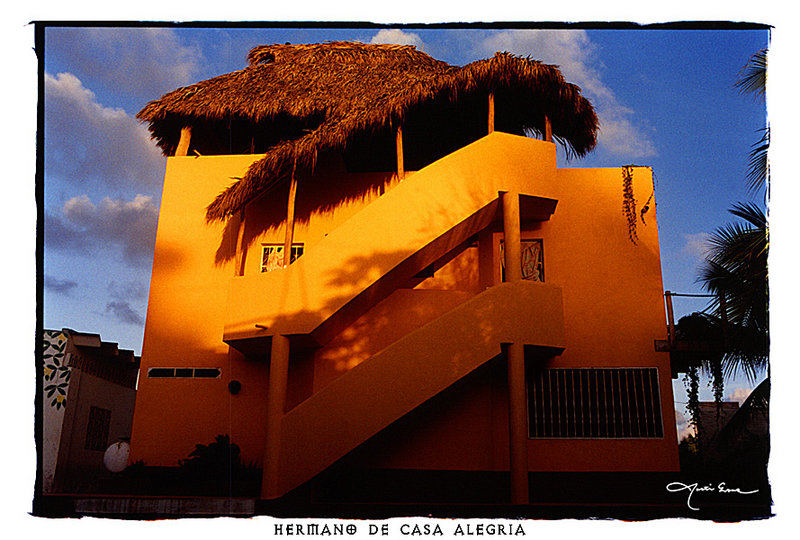 Hermano De Casa Alegria.jpg
