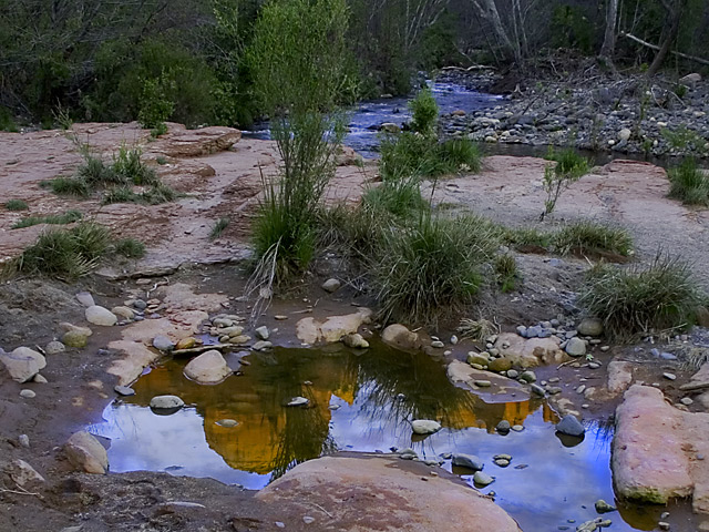 050507_1174-reflection.jpg