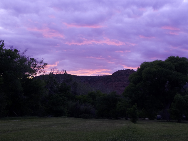 050507_1188-sunset.jpg