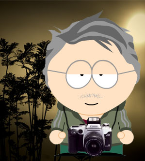 South Park Portrait.jpg