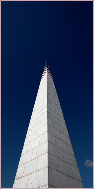 baldhill.jpg