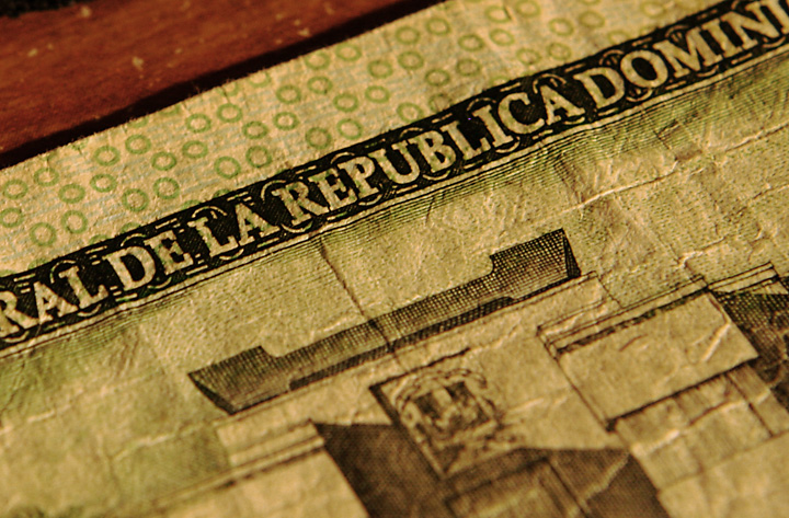 macro-8.jpg