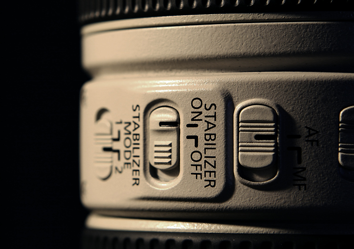 macro10.jpg