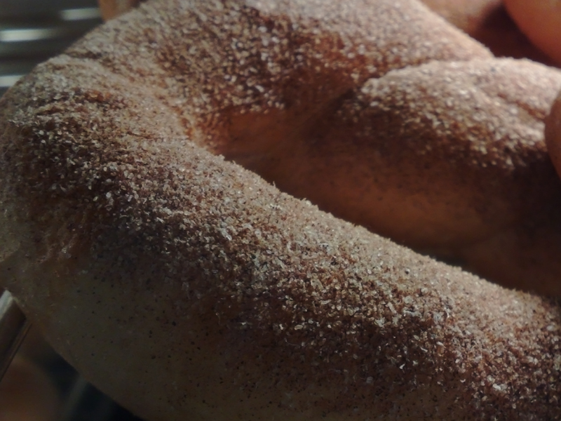 cinn-pretzel.jpg