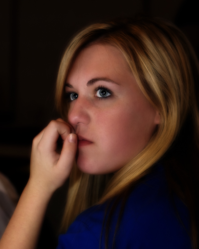 Heather-v5.jpg