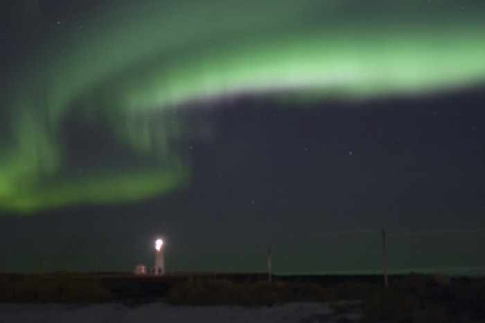 Tjúlluð_norðurljós.jpg