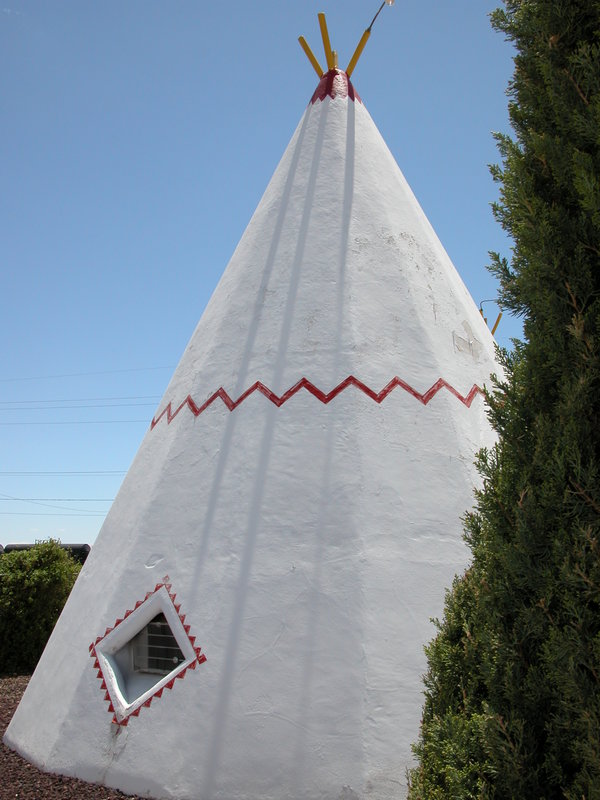 DSCN6011.JPG