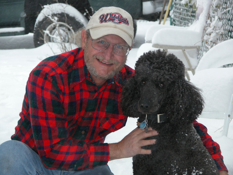 Molly-in-Snow.jpg
