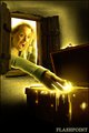 TheTreasure_FPlogo72ppi.jpg