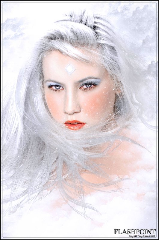 The Snow Queen_FPlogo72ppi.jpg