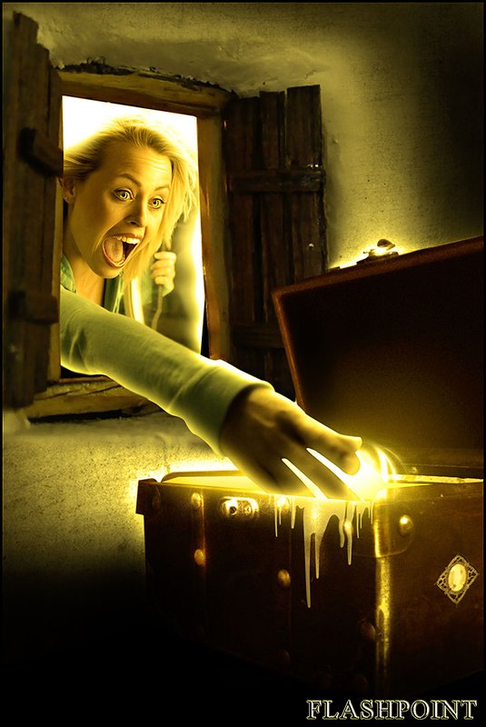 TheTreasure_FPlogo72ppi.jpg