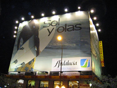 solyolasweb.jpg