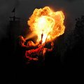 breath of fire2.jpg