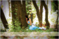 blue-fairy