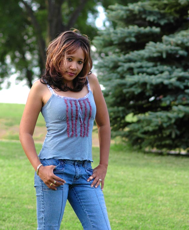 In Jeans.jpg