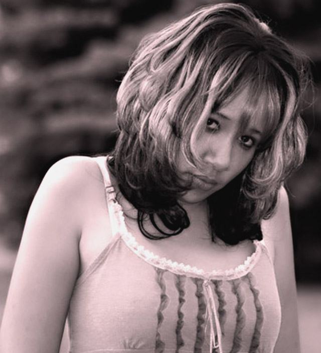 Shy5.jpg