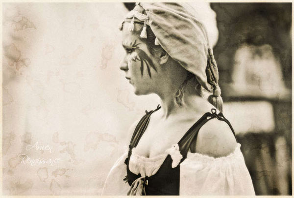 27a.jpg
