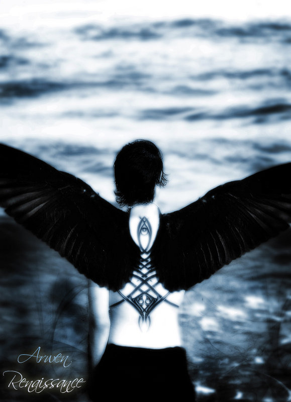 Angel