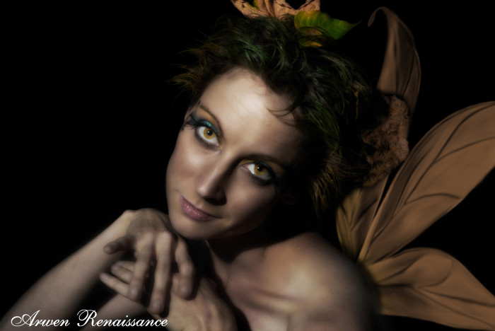Fae