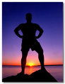Man-Of-the-sun.jpg
