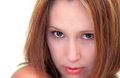 Stephanie 2