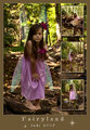 Fairyland