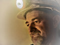 The Miner